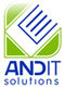 www.andit.hu